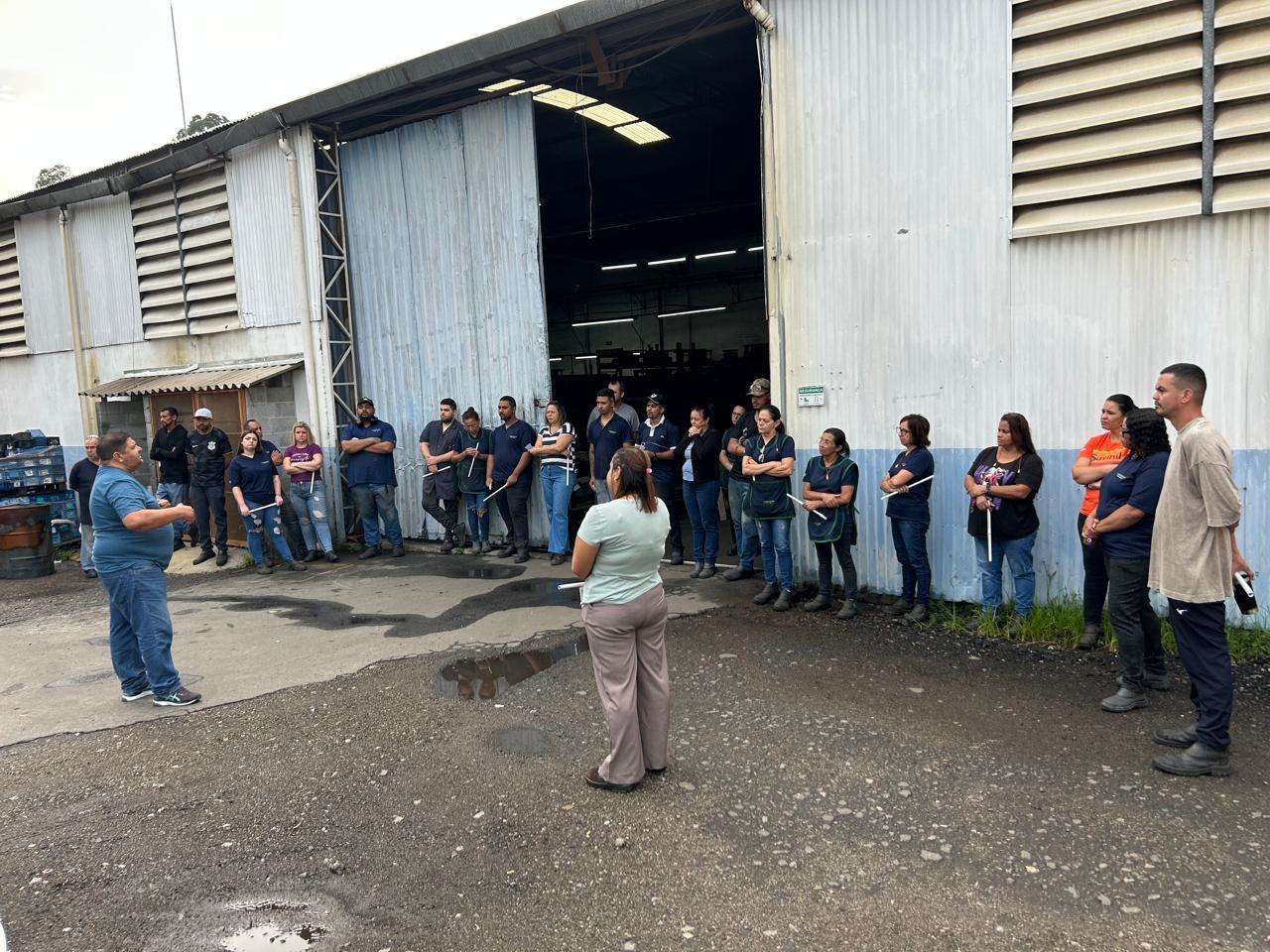 WhatsApp Image 2026-01-30 at 07.53.09