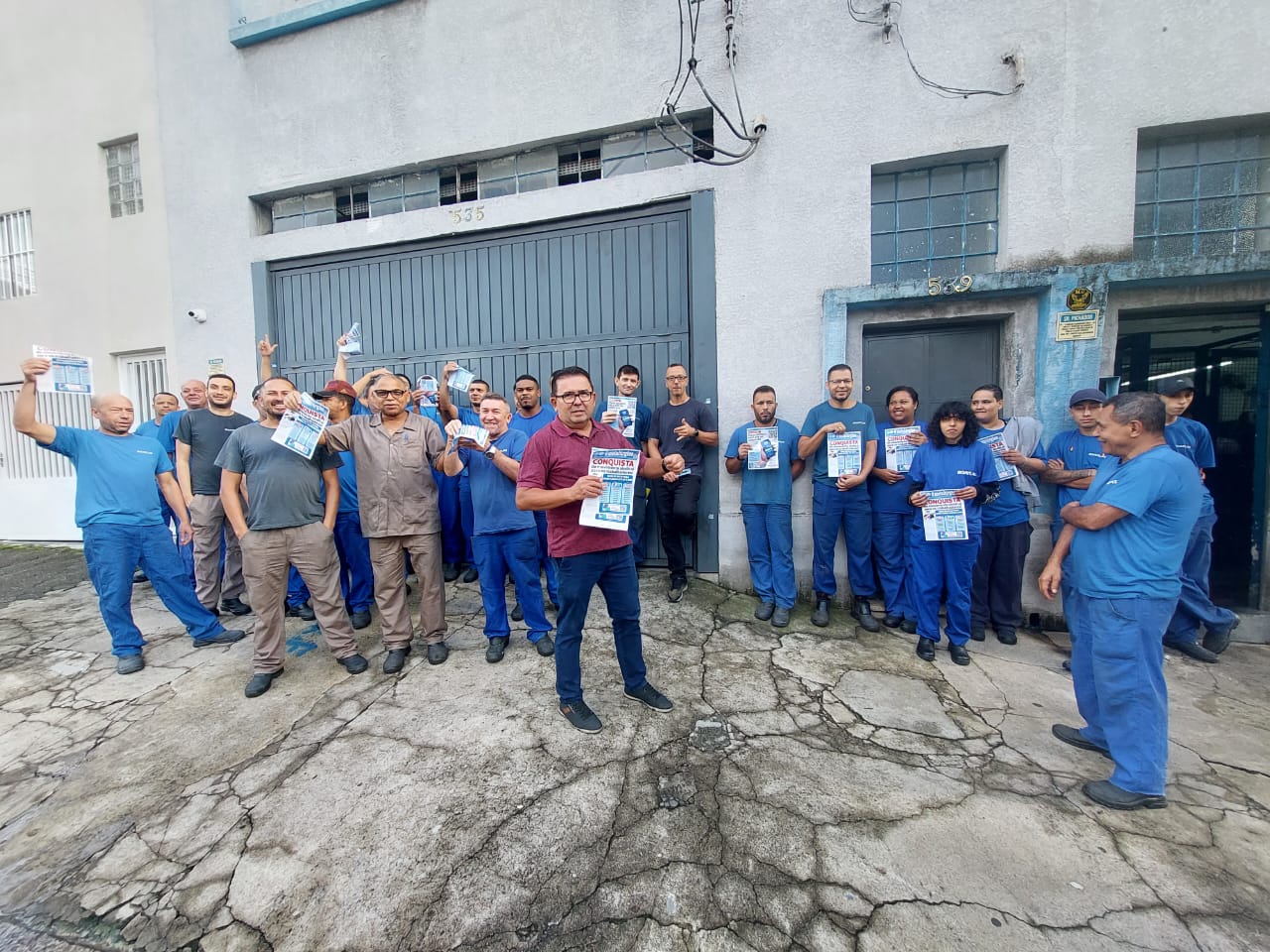 WhatsApp Image 2026-01-30 at 07.55.36