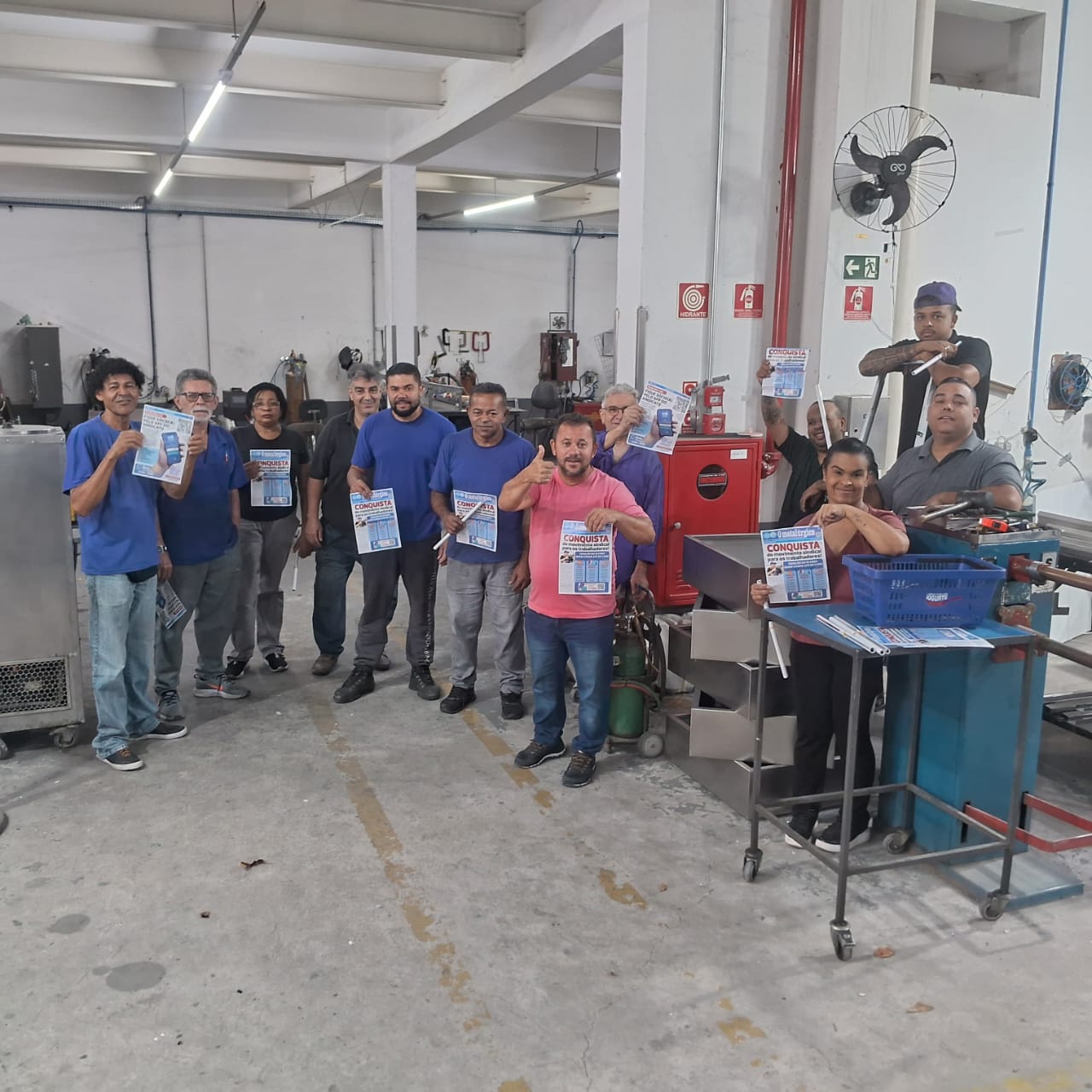 WhatsApp Image 2026-01-30 at 07.57.53