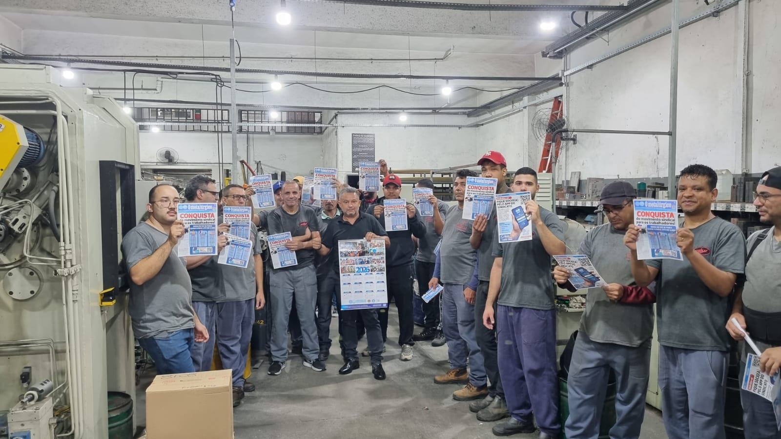 WhatsApp Image 2026-01-30 at 08.00.09