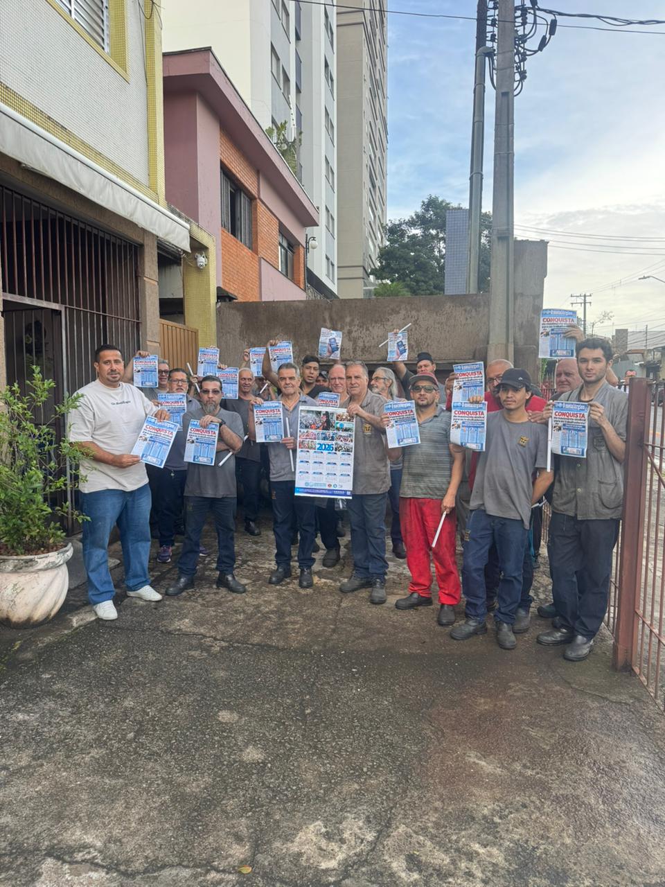 WhatsApp Image 2026-01-30 at 08.03.41