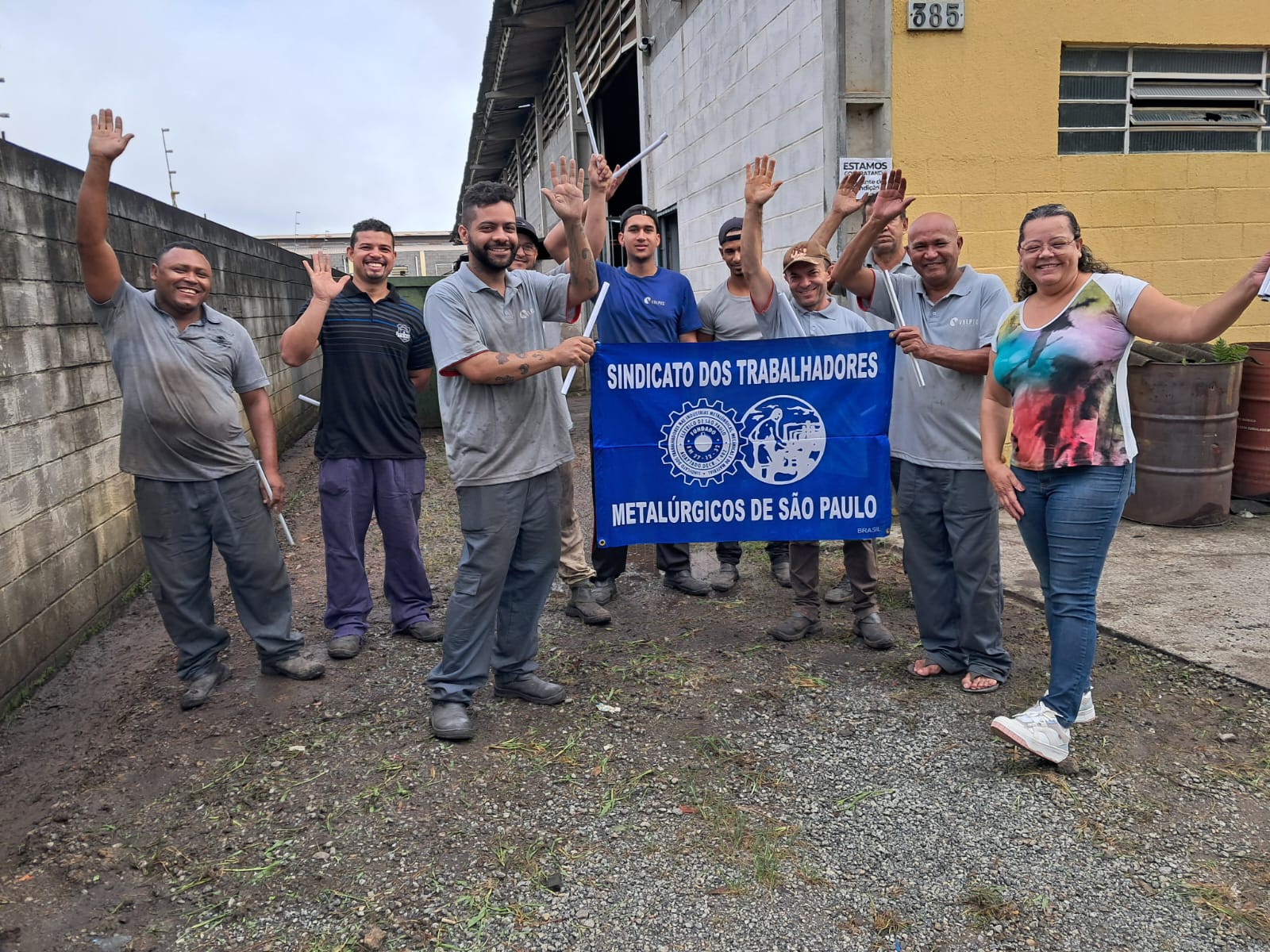 WhatsApp Image 2026-01-30 at 08.04.25