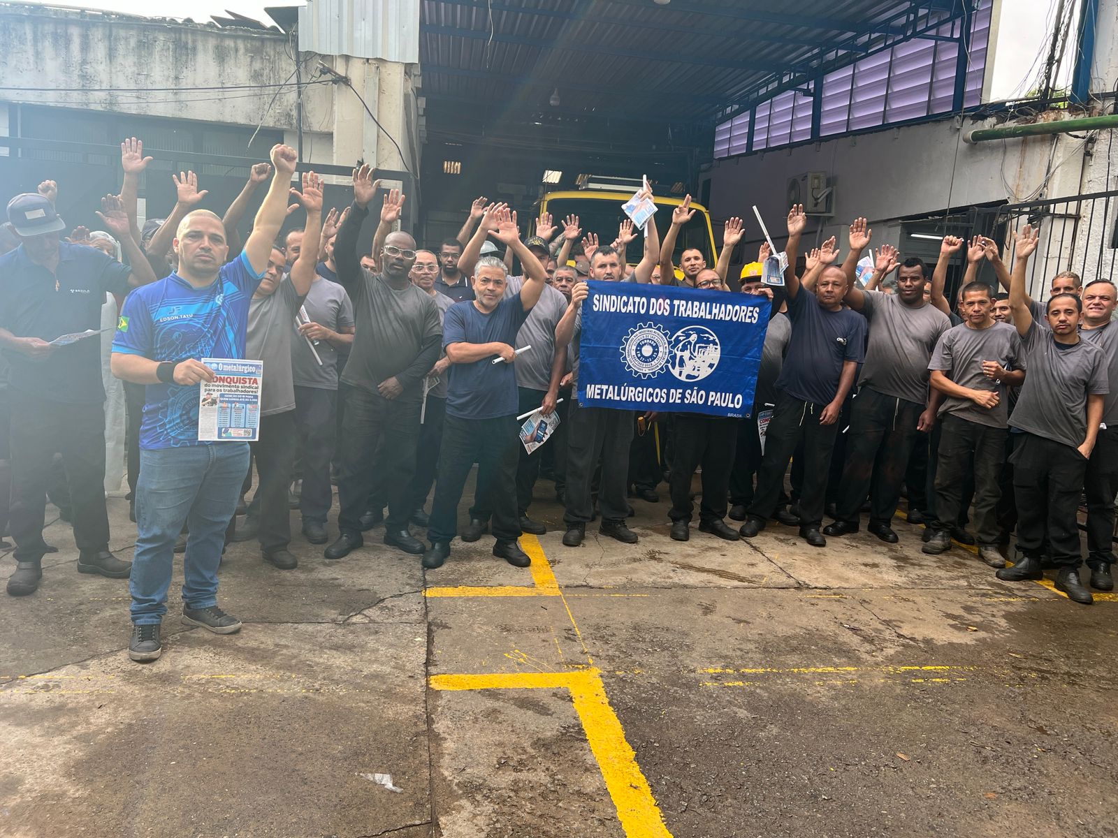 WhatsApp Image 2026-01-30 at 08.17.44