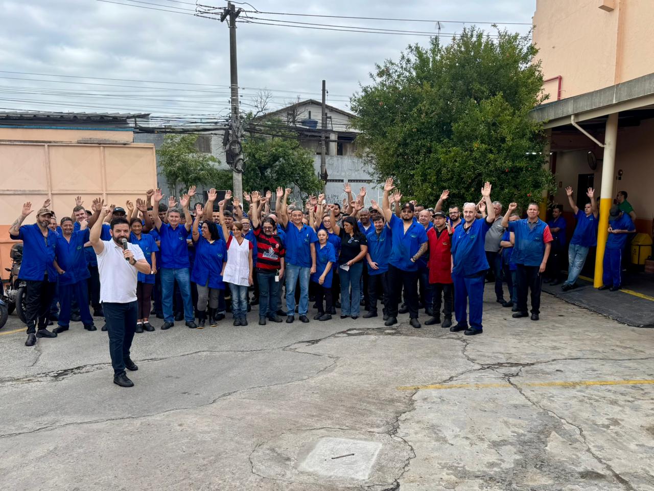 WhatsApp Image 2026-01-30 at 08.30.09