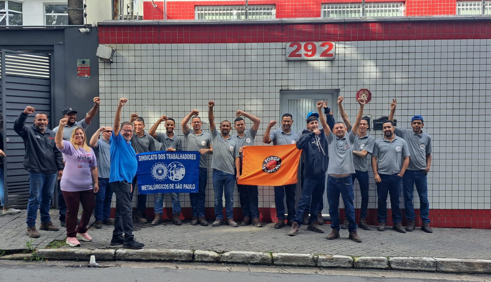 WhatsApp Image 2026-01-30 at 08.41.02