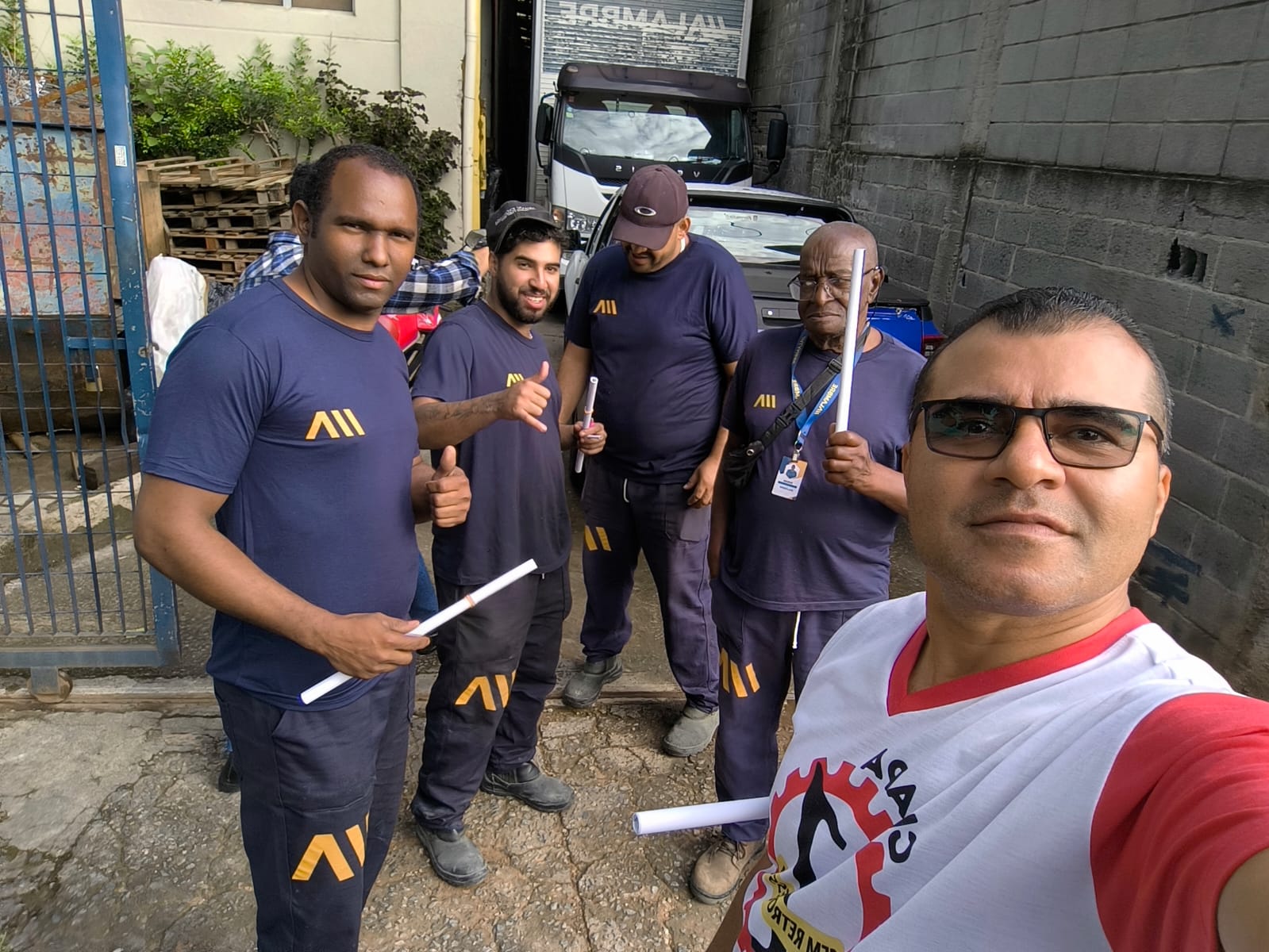 WhatsApp Image 2026-01-30 at 09.31.52