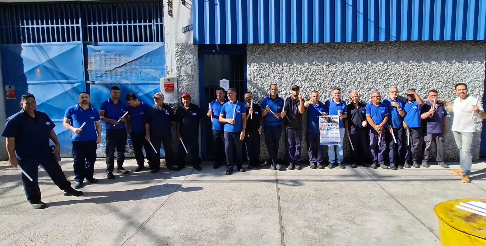 WhatsApp Image 2026-01-30 at 09.51.56