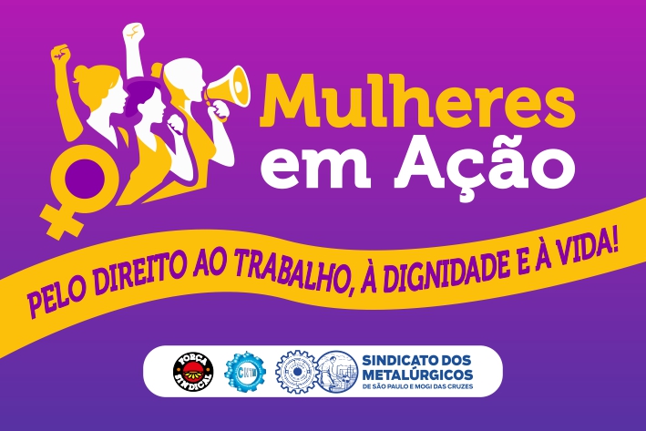 Bandeira 80x120 mulheres 2026_oficial_page-0001