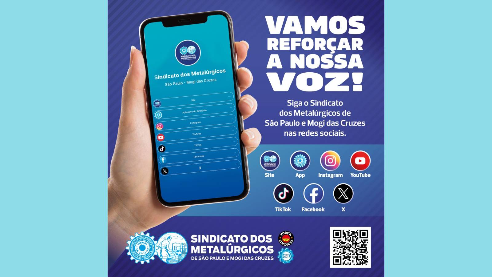 Novo Projeto