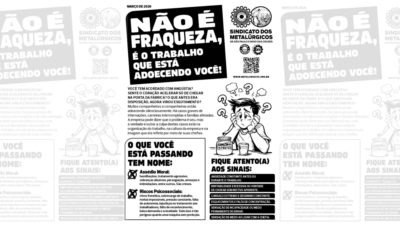 Novo Projeto (2)