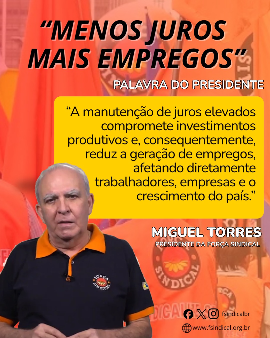 WhatsApp Image 2026-03-17 at 10.24.51