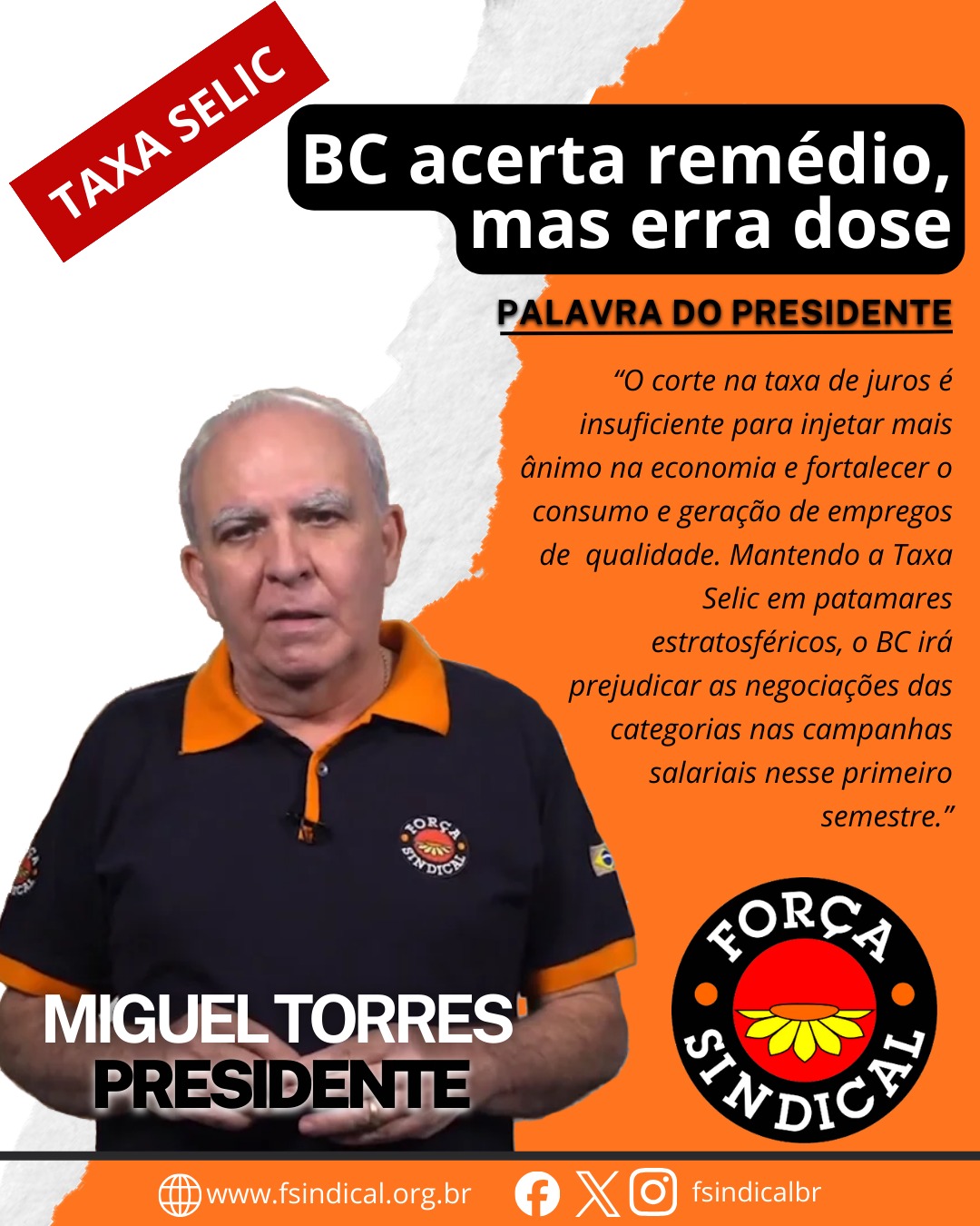 WhatsApp Image 2026-03-18 at 18.46.20