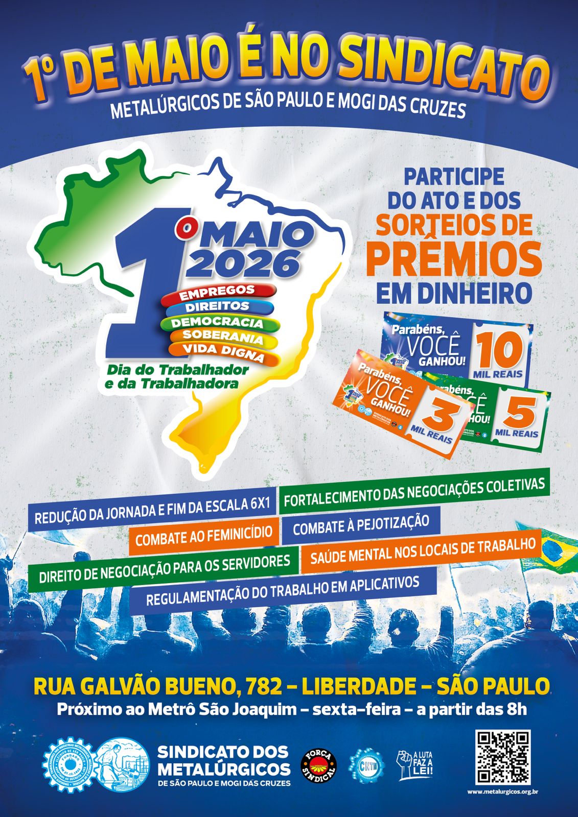 panfleto 1 maio 2026 (1)