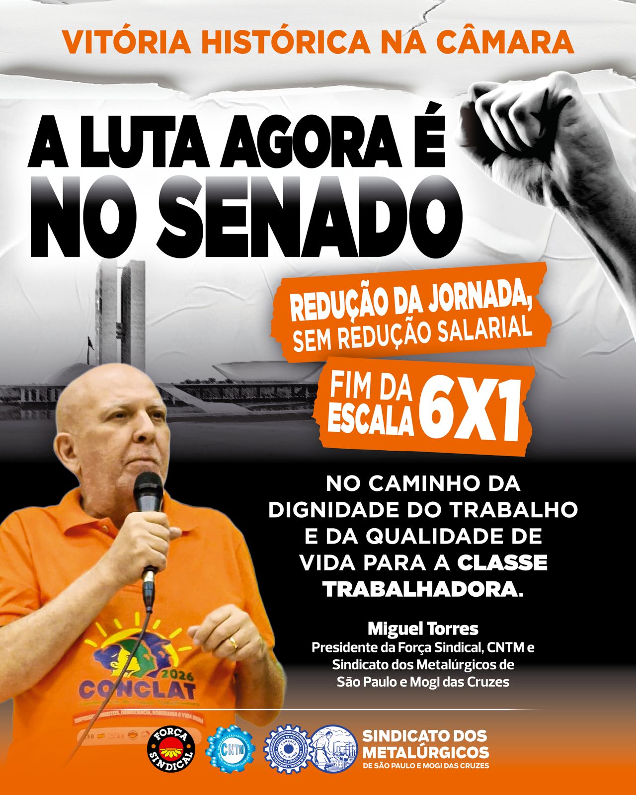 40horas