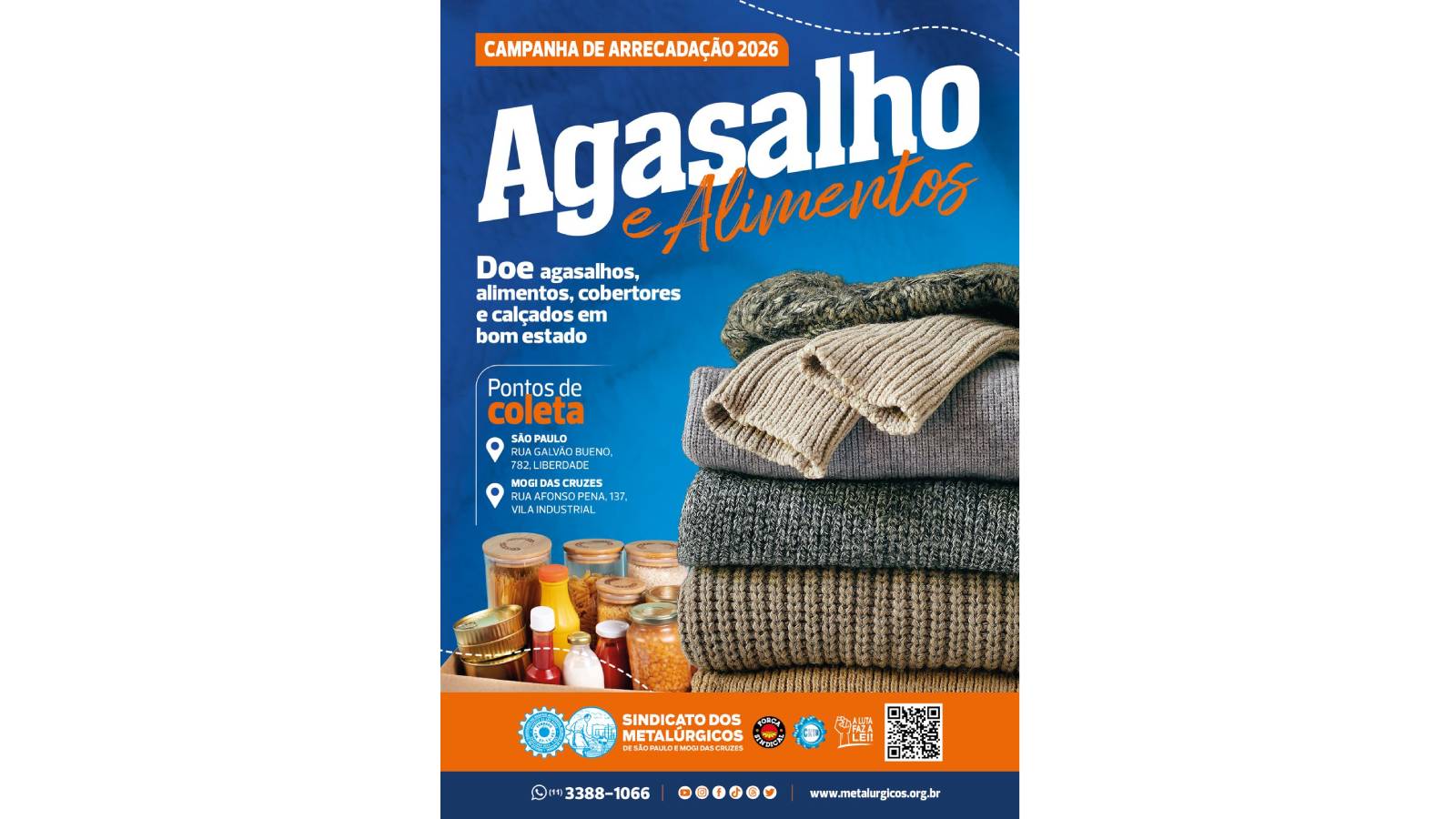 Novo Projeto