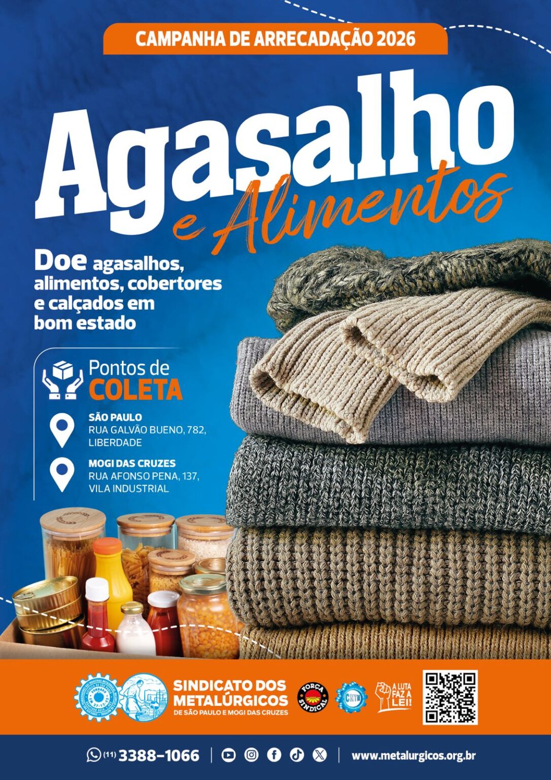 cartazagasalho2026-1086x1536