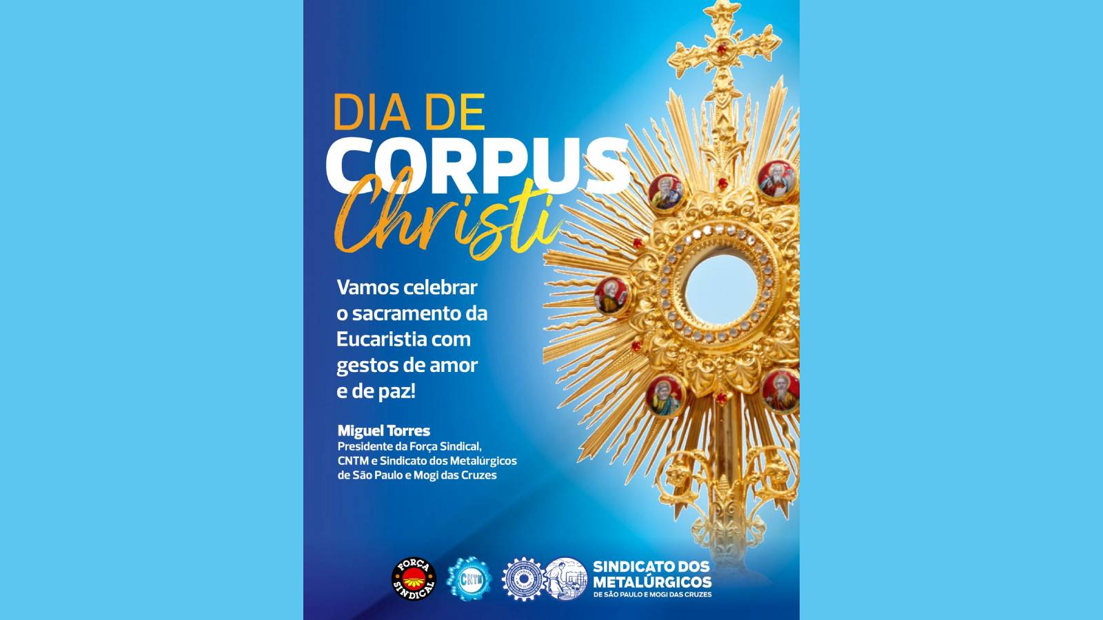 corpus christi 2026