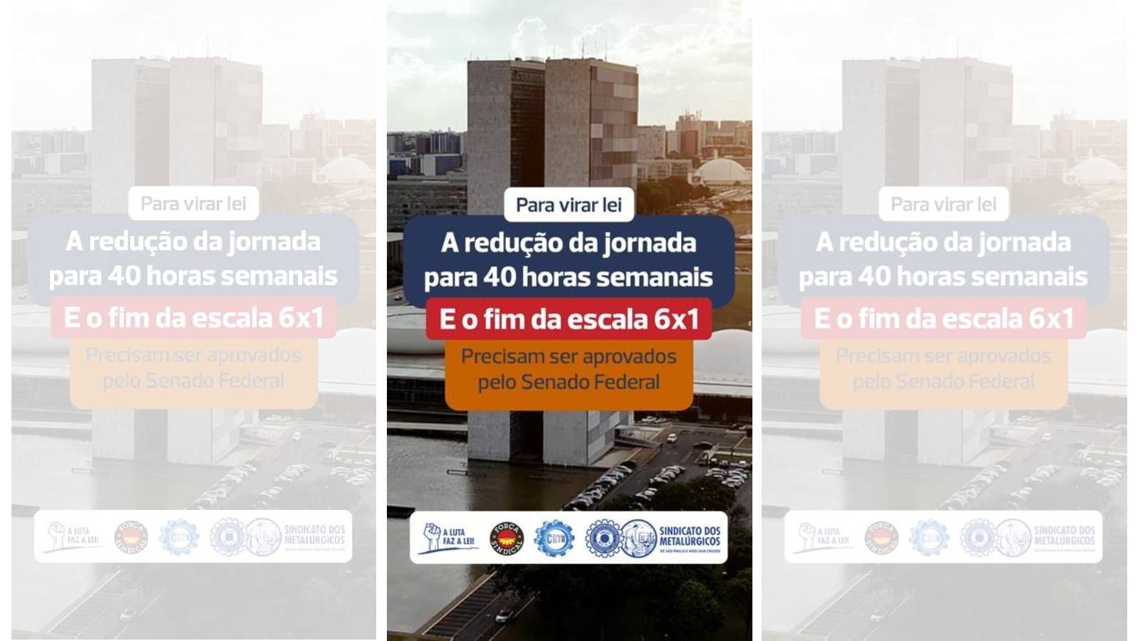 jornadavídeo