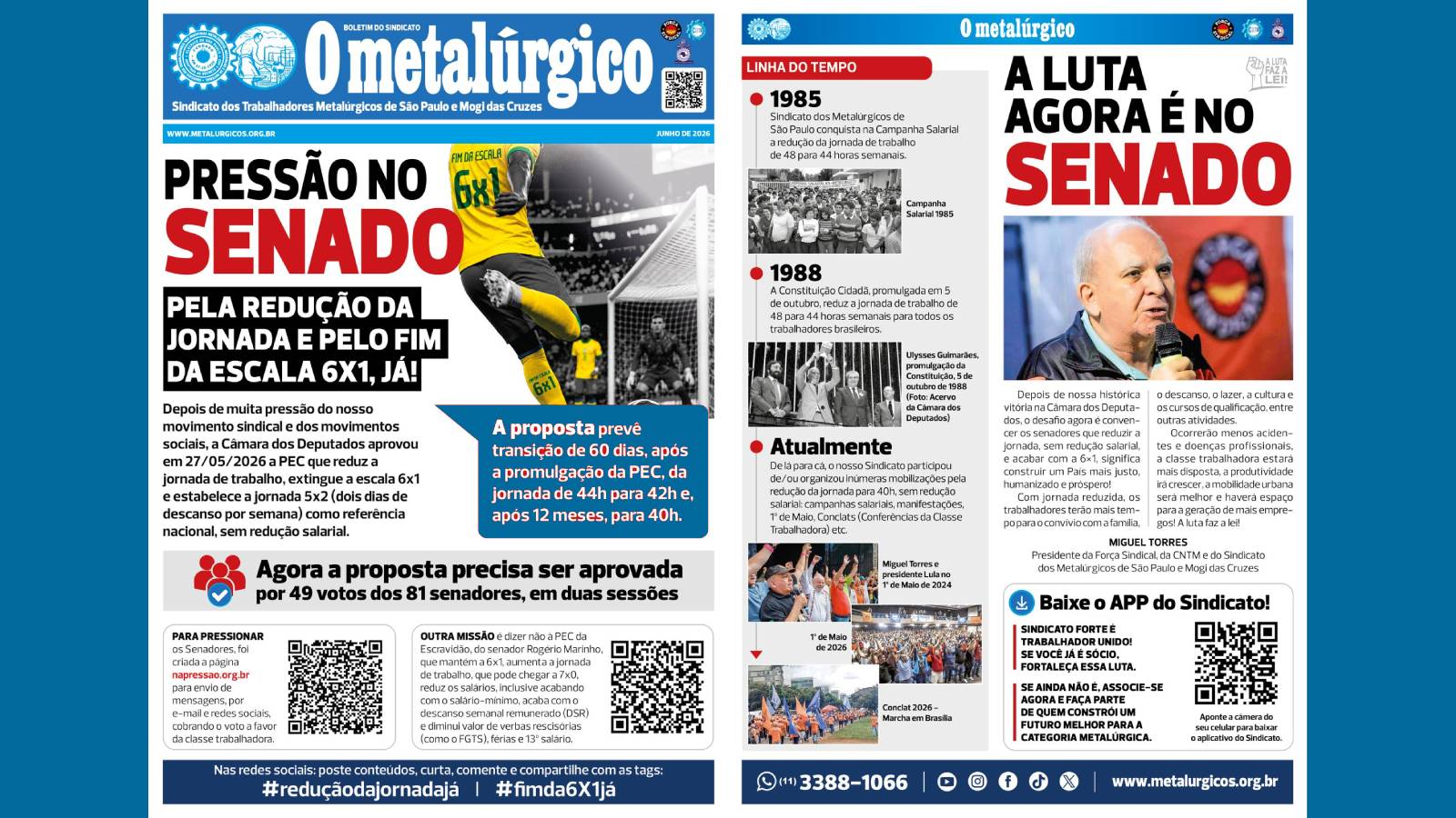 slideinformativo40h