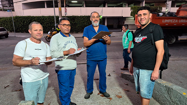 metalurgicos_20260729_abaixo_assinado