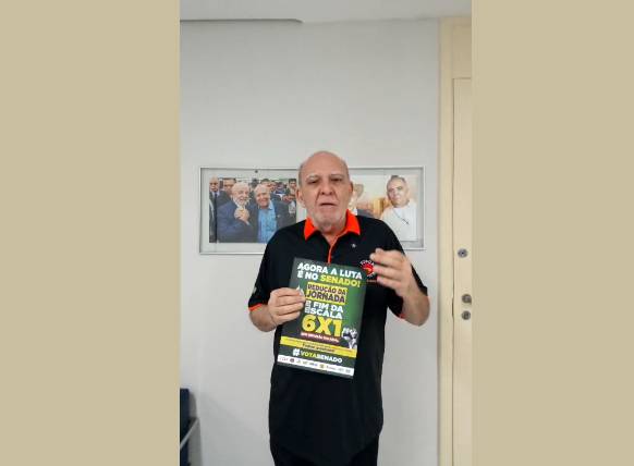 Novo Projeto