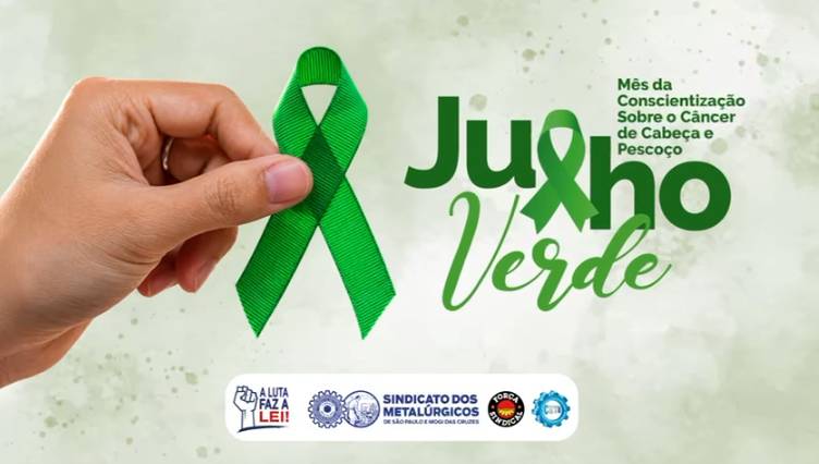 Novo Projeto