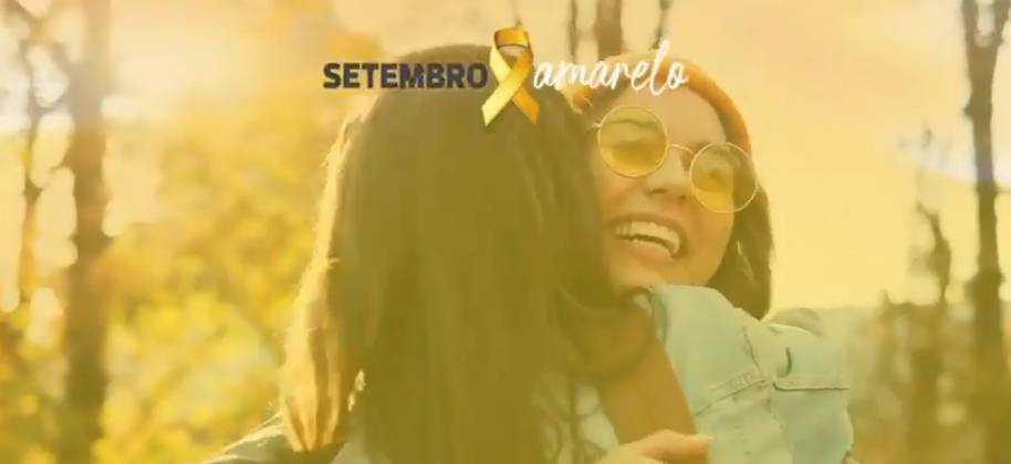 Novo Projeto