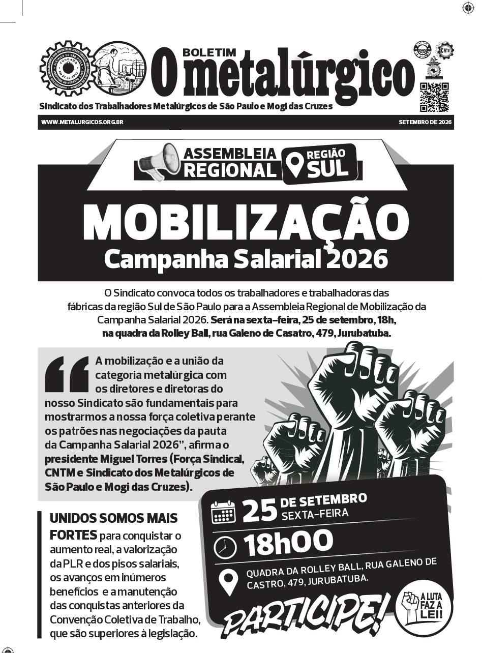 boletim assembleias regionais zona sul_page-0001 (1)