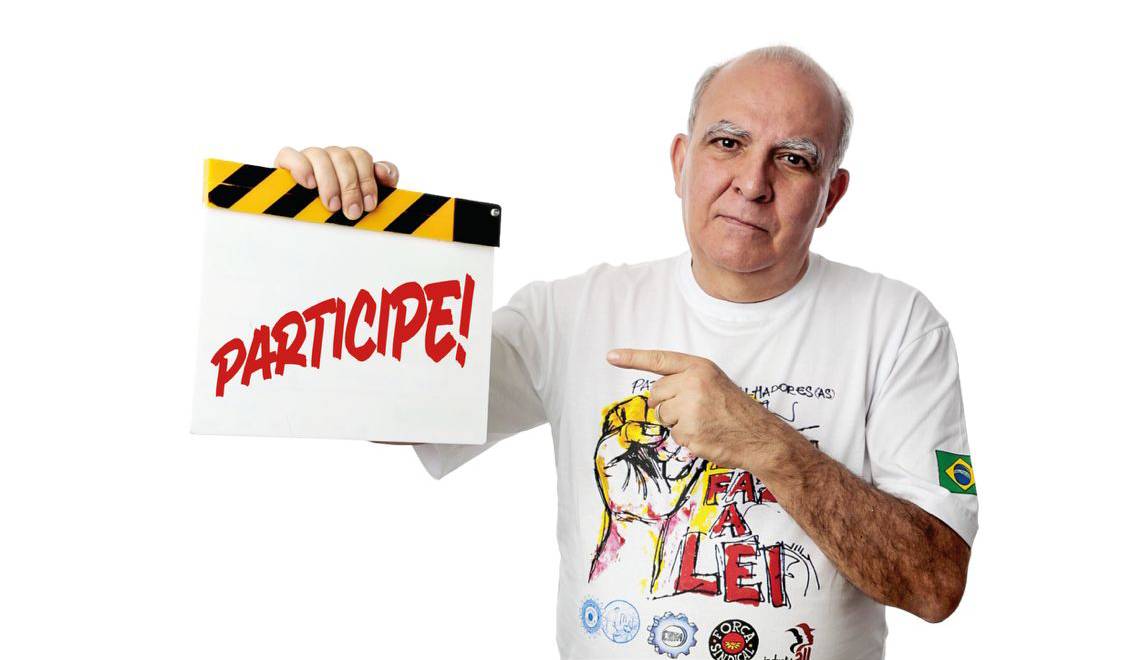 miguel placa participe
