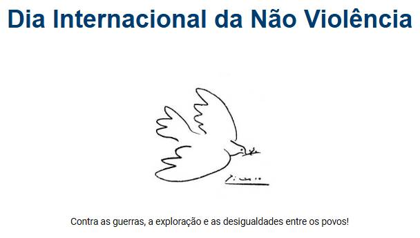Novo Projeto