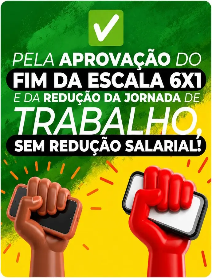 Na Pressão