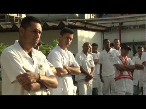 Assembleia Valeo - 14.02.2012