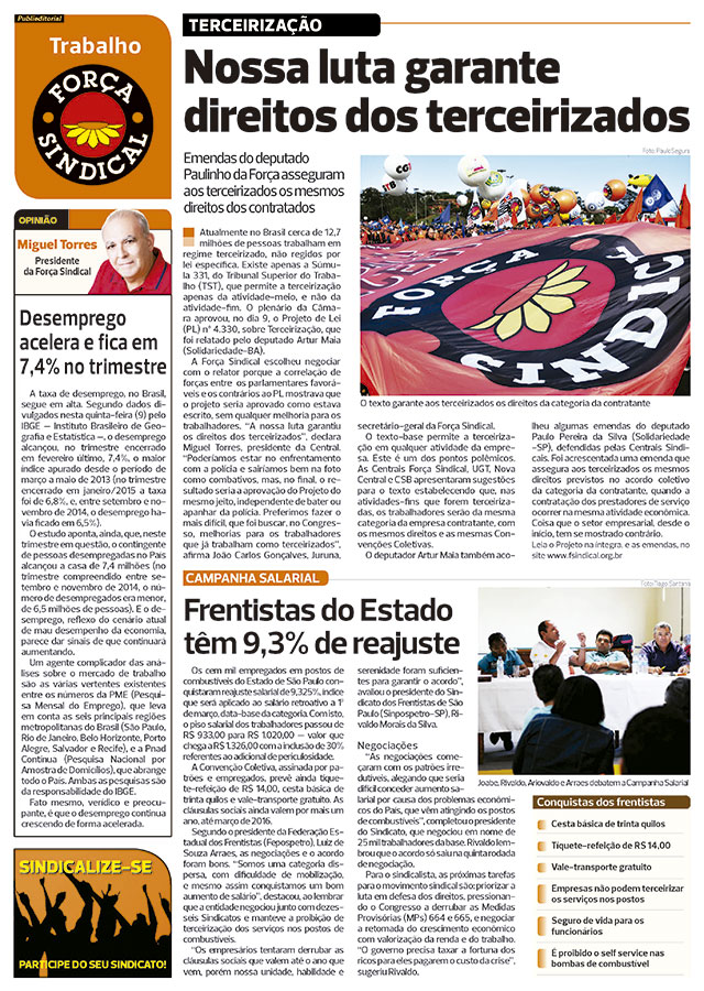 640dipoJornal