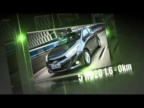 Chamada 1º de Maio Unificado 2013