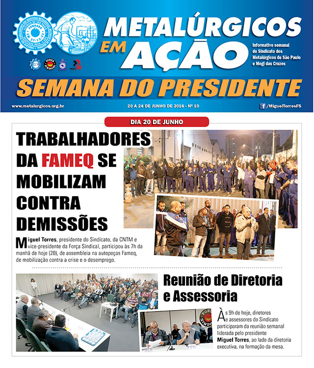 Boletim-semanal-nº-10-p1----20-a-24.