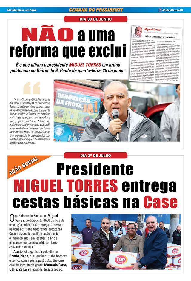 Boletim-semanal-nº-11-p3.