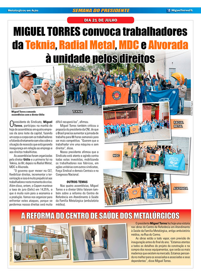 Boletim-semanal-nº-14-p3.