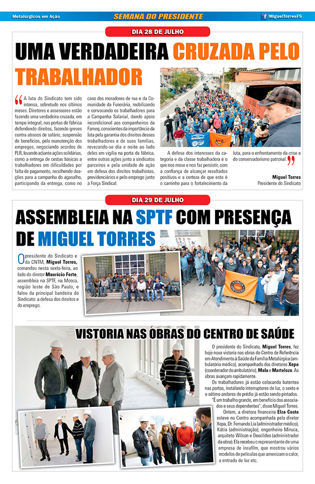 Boletim-semanal-nº-15-p3.