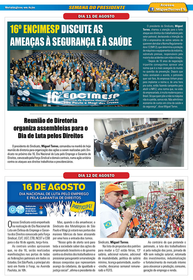 Boletim-semanal-nº-17-p3.