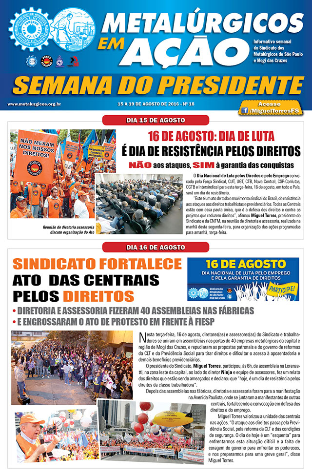 Boletim-semanal-nº-18-p1---15-a-19.8.