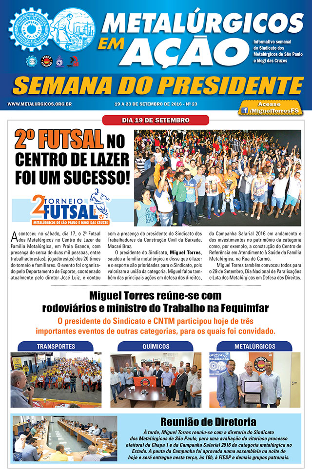 Boletim-semanal-nº-23-p1.