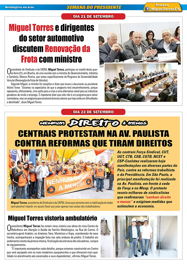 Boletim-semanal-nº-23-p3.