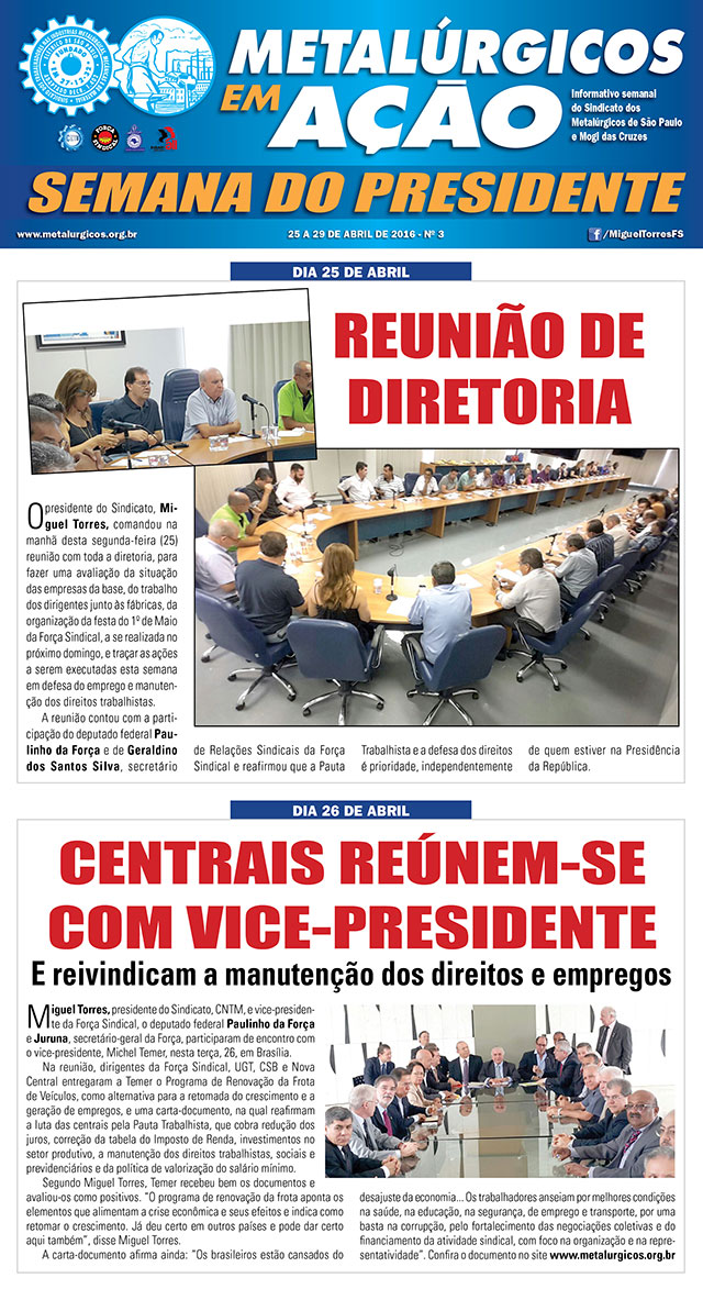 Boletim-semanal-nº-3-p1.