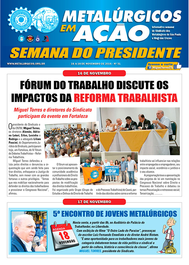 Boletim-semanal-nº-31-p1---de-16-a-18.