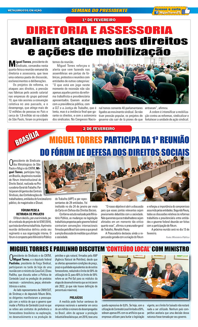 Boletim-semanal-nº-39-p3.