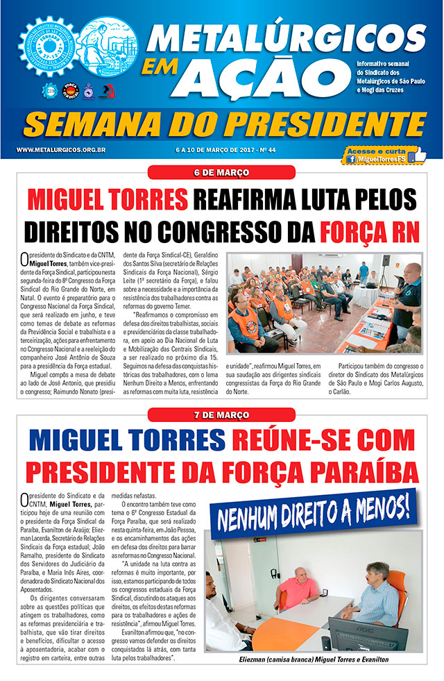 Boletim-semanal-nº-44-p1.