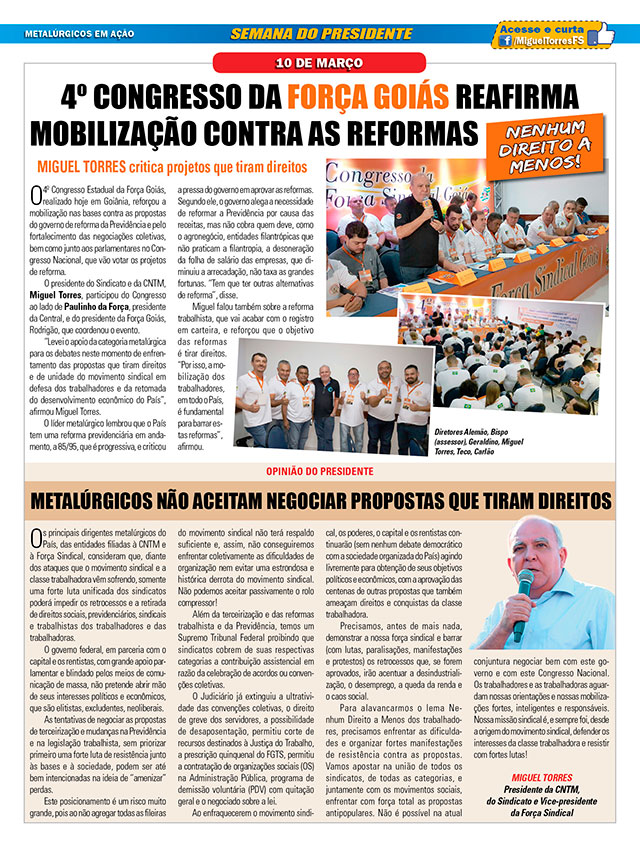 Boletim-semanal-nº-44-p4.