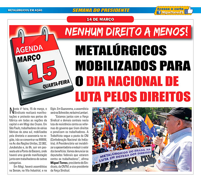 Boletim-semanal-nº-45-p2.