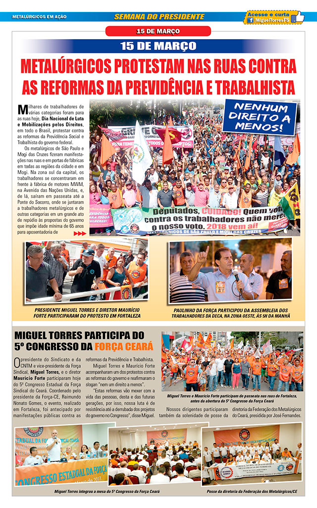 Boletim-semanal-nº-45-p3.