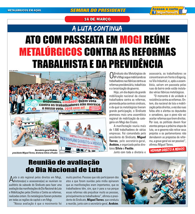 Boletim-semanal-nº-45-p4.